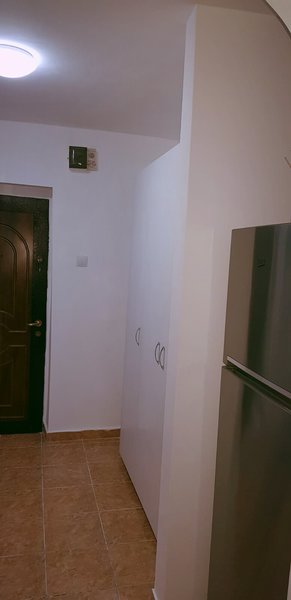 Parc Sebastian, Sectorul 5.