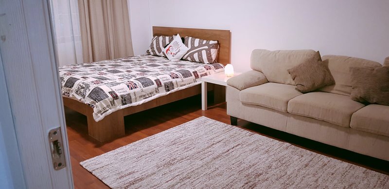 Parc Sebastian, Sectorul 5.