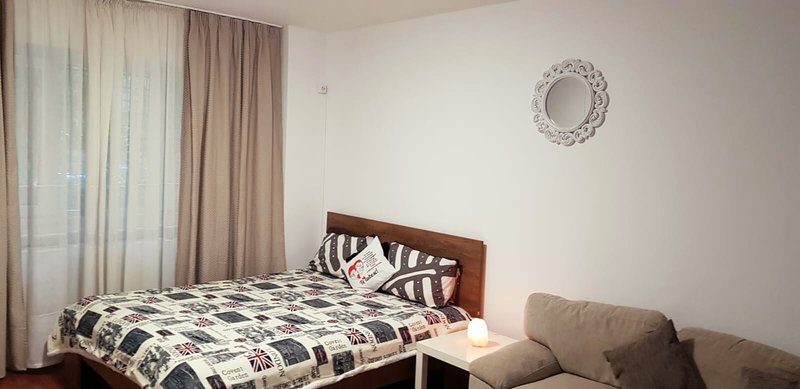 Parc Sebastian, Sectorul 5.