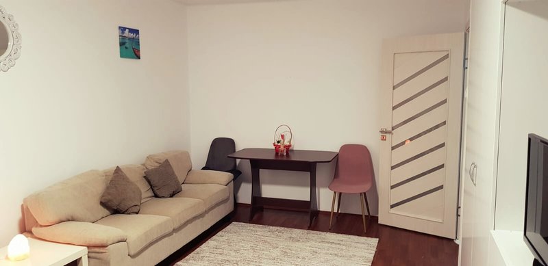 Parc Sebastian, Sectorul 5.