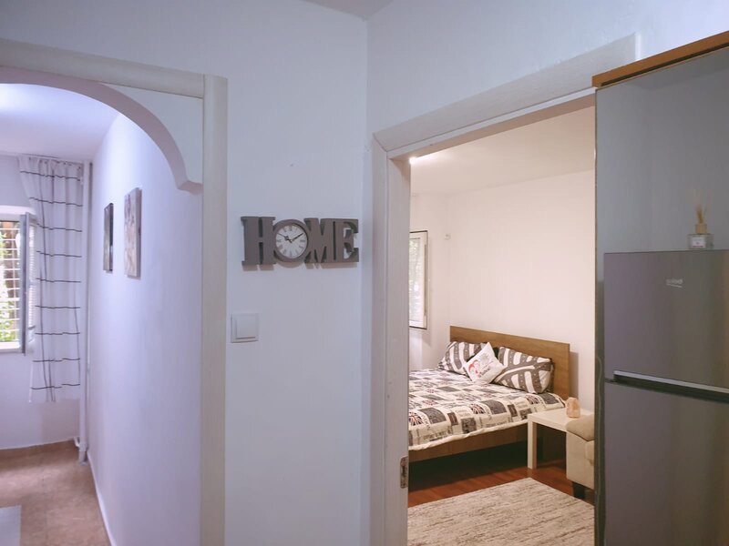 Parc Sebastian, Sectorul 5.